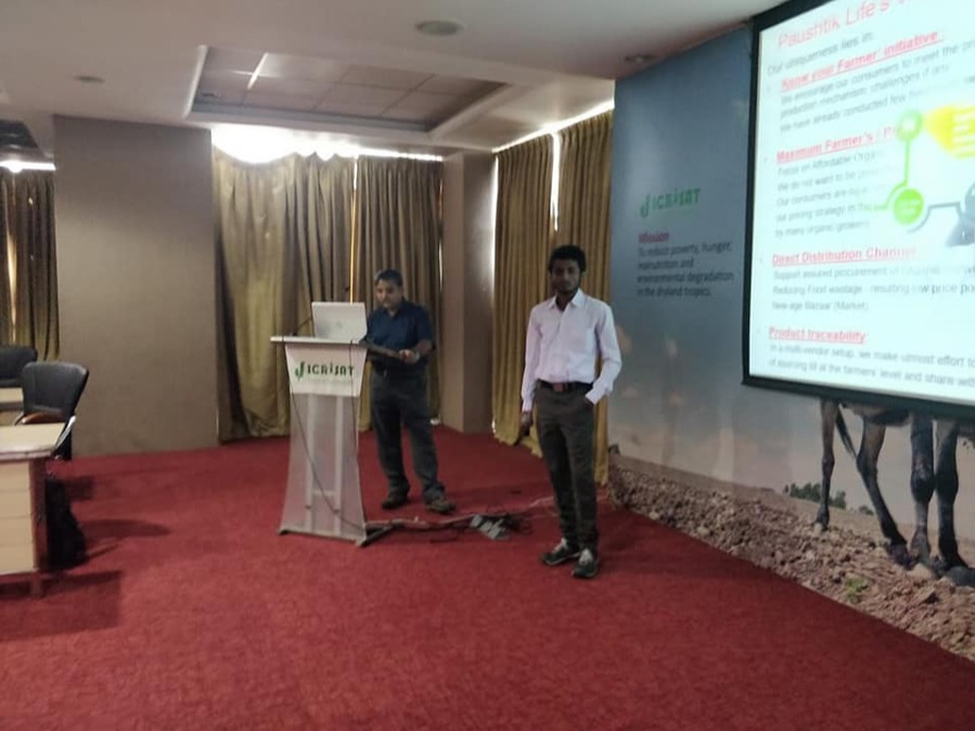 Webinar_Paushtik Life