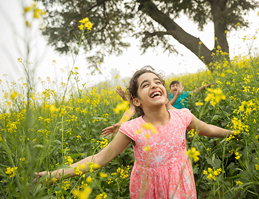 <center><b><div style="color:green;font-size:20px;">Consume with Happiness</div></b><br></center>
<center>Healthy living with no side effects.</center>