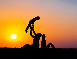 <center><b><div style="color:green;font-size:20px;">Live Happiness</div></b><br></center>
<center>100% clean and fresh agro services for good value.</center>