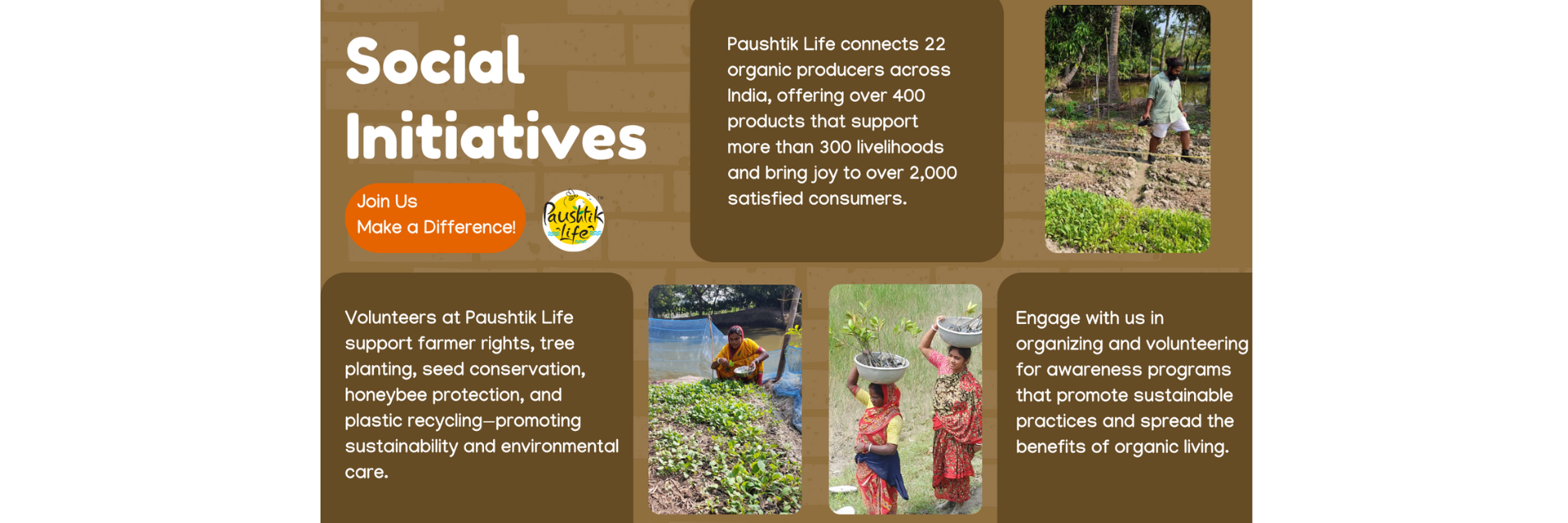 Paushtik Life_Highlights3