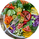 <center style="color:green;">Explore Good Health</center>