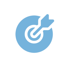 <b><center><div style="color:black;font-size:20px;">Mission</div></center></b><br>
<center>To innovate sustainable lifestyles through community-market connections, driven by a dedicated team, resilient policies, and cutting-edge technology.</center>
