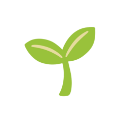 <b><center><div style="color:black;font-size:20px;">Values</div></center></b><br>
<center>Our values are centred around our operational ethics, consumer focus and social responsibility.</center>