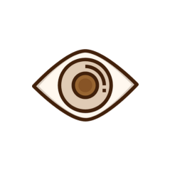 <b><center><div style="color:black;font-size:20px;">Vision</div></center></b><br>
<center>To be a caring organization that promotes a healthy, affordable, and inclusive lifestyle in a sustainable way.</center>